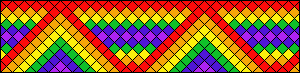 Normal pattern #95227 variation #202351
