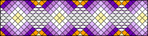 Normal pattern #50680 variation #202353
