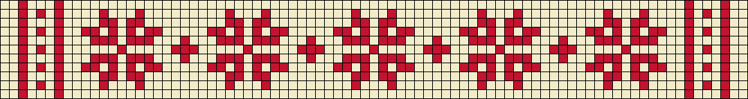 Alpha pattern #111297 variation #202373 preview