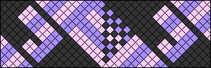 Normal pattern #111351 variation #202394