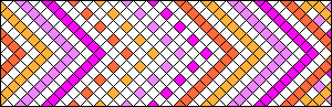 Normal pattern #33355 variation #202401