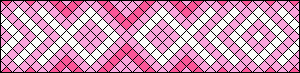 Normal pattern #58958 variation #202408