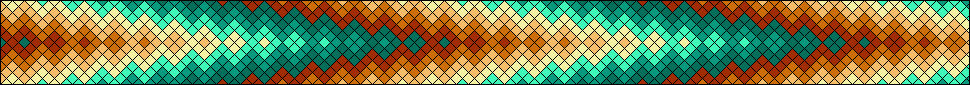 Normal pattern #24805 variation #202416 preview