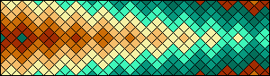 Normal pattern #24805 variation #202416