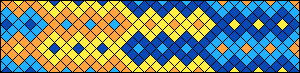 Normal pattern #58420 variation #202417