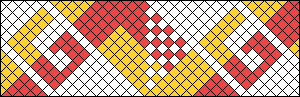 Normal pattern #111354 variation #202421