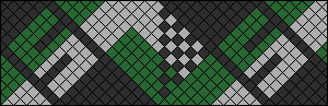 Normal pattern #111342 variation #202424