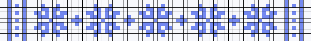 Alpha pattern #111297 variation #202431 preview