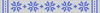 Alpha pattern #111297 variation #202431