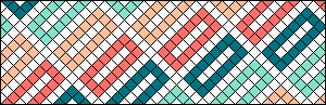 Normal pattern #81725 variation #202433