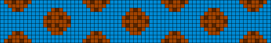 Alpha pattern #111327 variation #202441 preview