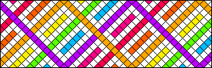 Normal pattern #81725 variation #202447