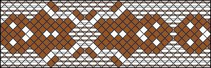 Normal pattern #110933 variation #202457