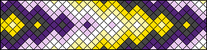 Normal pattern #18 variation #202461