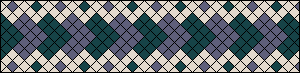 Normal pattern #94434 variation #202462