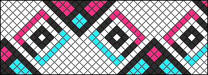 Normal pattern #111432 variation #202466