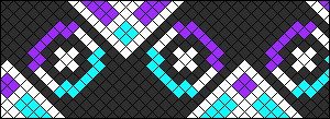 Normal pattern #111431 variation #202467
