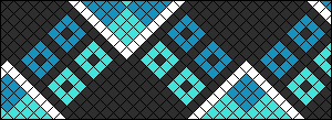Normal pattern #111430 variation #202468