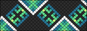 Normal pattern #111428 variation #202470