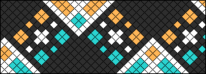 Normal pattern #111427 variation #202471