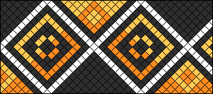 Normal pattern #111426 variation #202472
