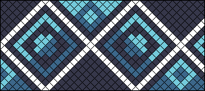 Normal pattern #111422 variation #202473