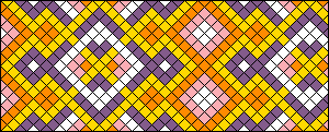 Normal pattern #111069 variation #202480
