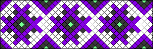 Normal pattern #31532 variation #202486