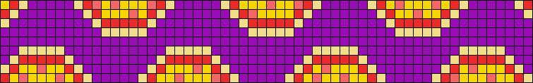 Alpha pattern #111438 variation #202491 preview