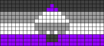 Alpha pattern #38616 variation #202492 preview