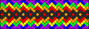 Normal pattern #1579 variation #202496