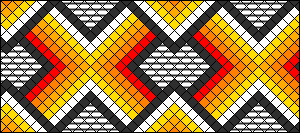 Normal pattern #110776 variation #202503