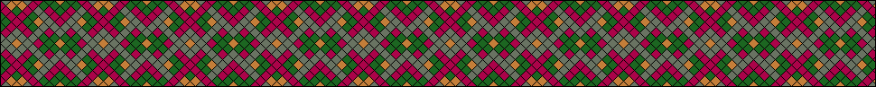 Normal pattern #104839 variation #202509 preview