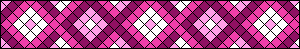 Normal pattern #3519 variation #202515