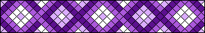 Normal pattern #3519 variation #202517