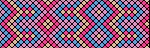 Normal pattern #87801 variation #202518