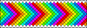 Normal pattern #36397 variation #202520