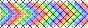Normal pattern #36397 variation #202522