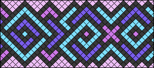 Normal pattern #109751 variation #202533