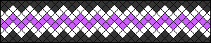 Normal pattern #27505 variation #202543