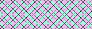 Normal pattern #111484 variation #202553
