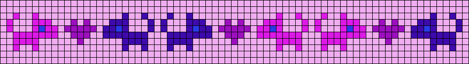 Alpha pattern #111505 variation #202555 preview