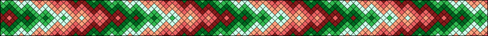 Normal pattern #18 variation #202562 preview