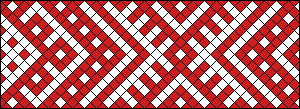 Normal pattern #103860 variation #202566