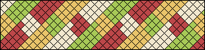 Normal pattern #111510 variation #202567