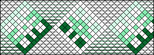 Normal pattern #111486 variation #202572