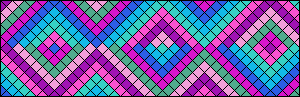 Normal pattern #33616 variation #202580