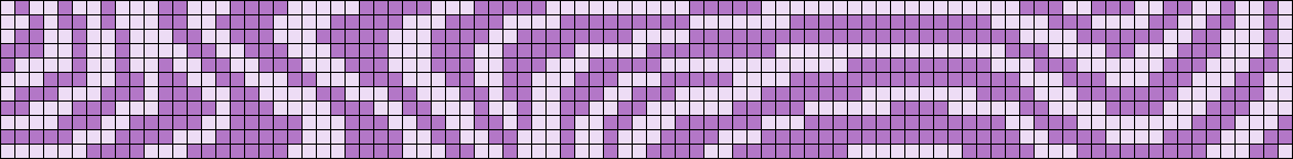 Alpha pattern #111461 variation #202594 preview