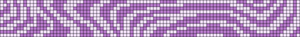 Alpha pattern #111461 variation #202594