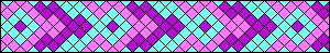 Normal pattern #110528 variation #202605